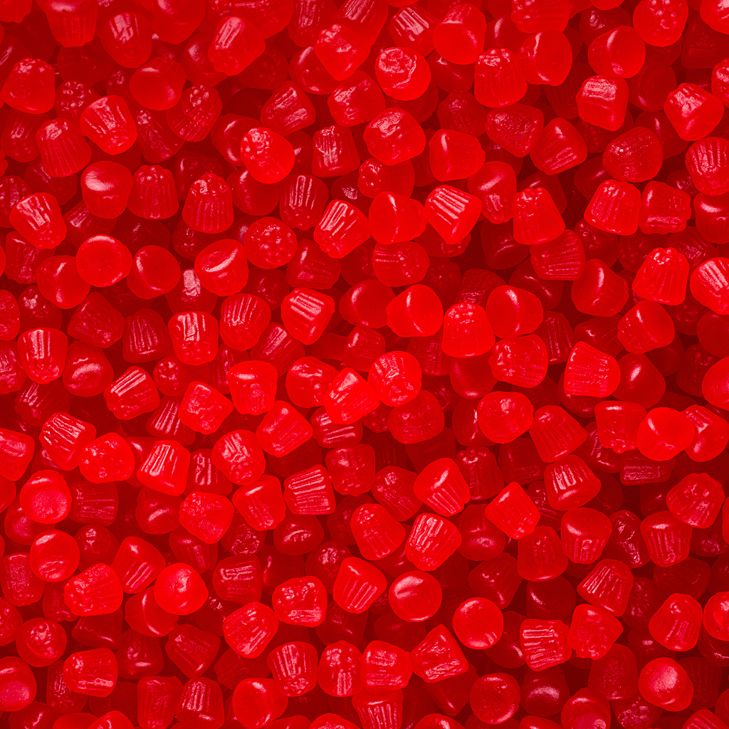 Gummy candy Jujube Candy Sweet Sixteen Mondoux