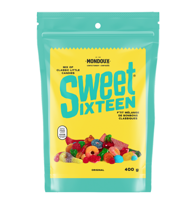 files/Mix-Original-400g_900x_adfb6c1b-3115-41e6-a428-22213e3e5196.png