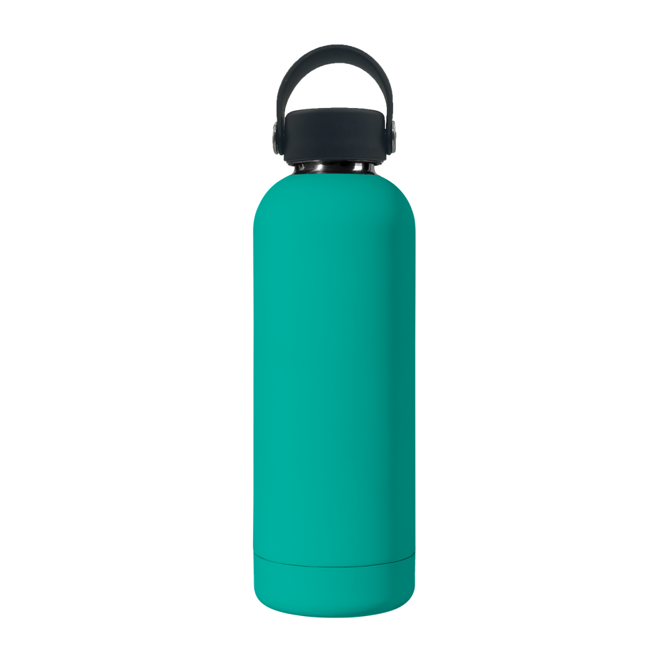 Bouteille d’eau