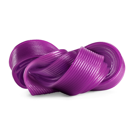 Grape Licorice Ribbon