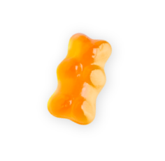 Candy