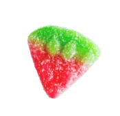 Candy