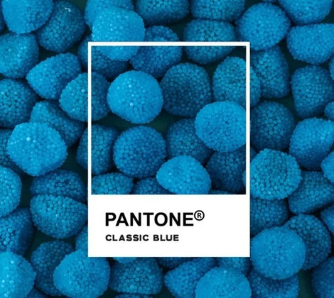 files/interwebs-pantone-classic-blue.jpg