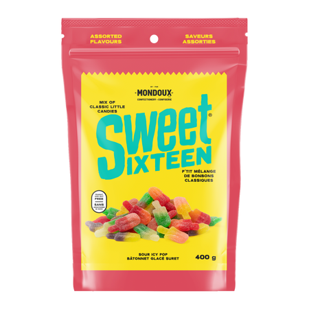 SweetS『SWEETS』 81V2p5XAQPL._AC_UL210_SR210,